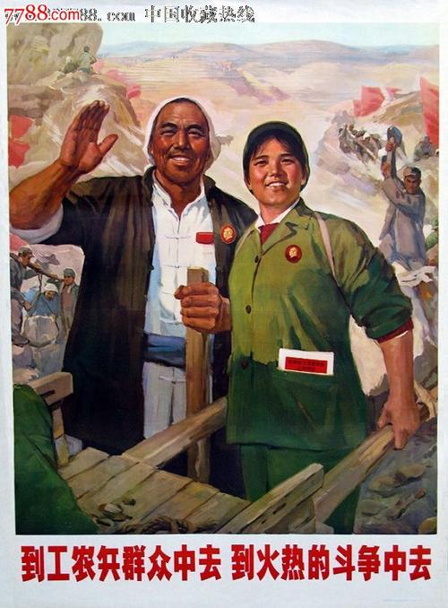 哪里能买到牛津大学学位证