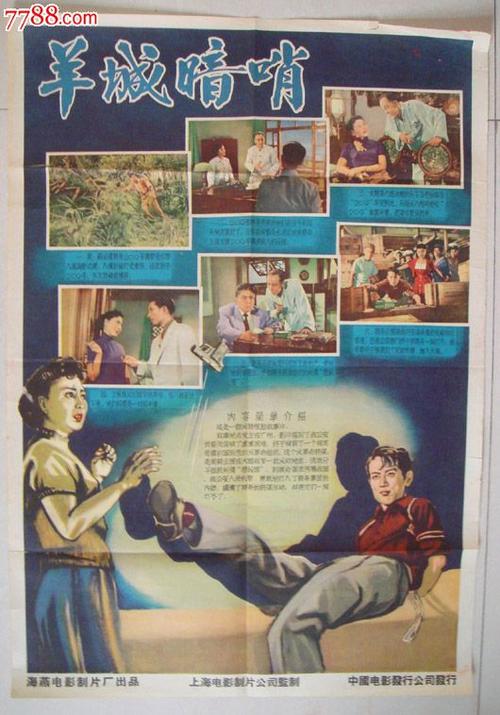 哪里可以做假健身指导员/证书